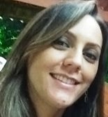 Livia Mara Menezes Lopes