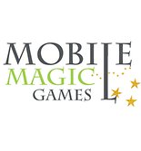 Mobile Magic Games