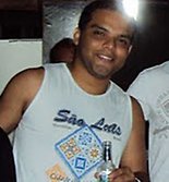 Leandro Fonseca