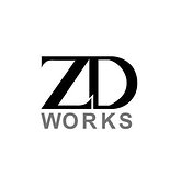 ZDworks Co.,Ltd.
