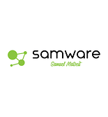 Samware