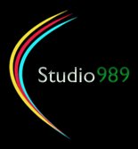 Studio 989
