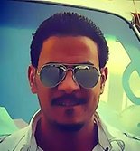 Hussein Alhufe