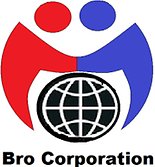 Bro Corporation
