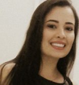 Jessica Souza