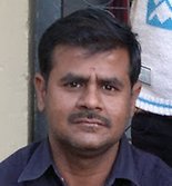 Chandrasekhar BakkiReddy