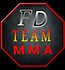 FD Team MMA