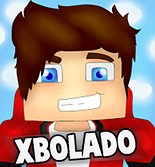 Xbolado Games