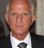 Guglielmo Colombo