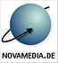 nova media MDS GmbH
