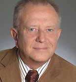 Werner H. Salewski