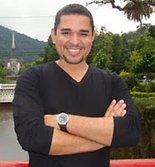 Michel Santos