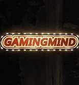GamingMind