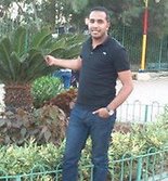 Ahmed Abd Elftah
