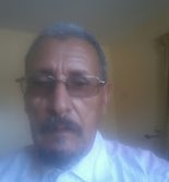 Saad Bouh Taleb