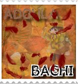 adoula bachi