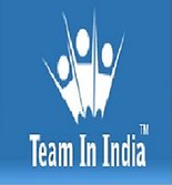 Team InIndia