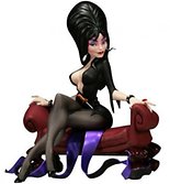 Elvira07