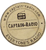 Captain-radio