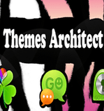 Themes Architect