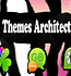 Themes Architect