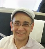 Paul Matencio