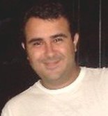 Rodrigo Barcellos