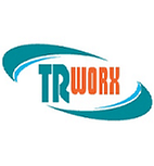 TRWorx Company