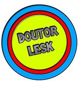 Doutor Lesk