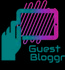 Guest Bloggr
