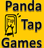 Panda Tap Games