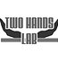 Two Hands Lab