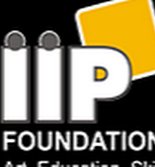 IIP Foundation