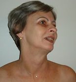Elaine Maria Paschoal Pecci