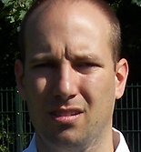 Tobias Müller