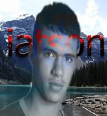 Iatson Silva
