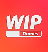 WIP Games