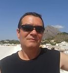 Pedro Gómez