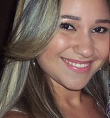 Bruna Oliveira
