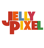 stefan jellypixel
