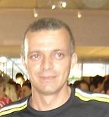 Marcelo Sousa