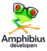Amphibius Developers