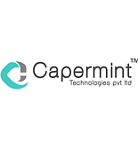 Capermint Technologies
