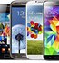 All about Samsung Galaxy