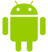 Mr Android