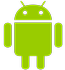 Mr Android