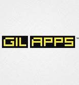 Gil Apps