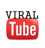 ViralTube