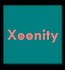Inc. Xoonity
