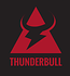 ThunderBull